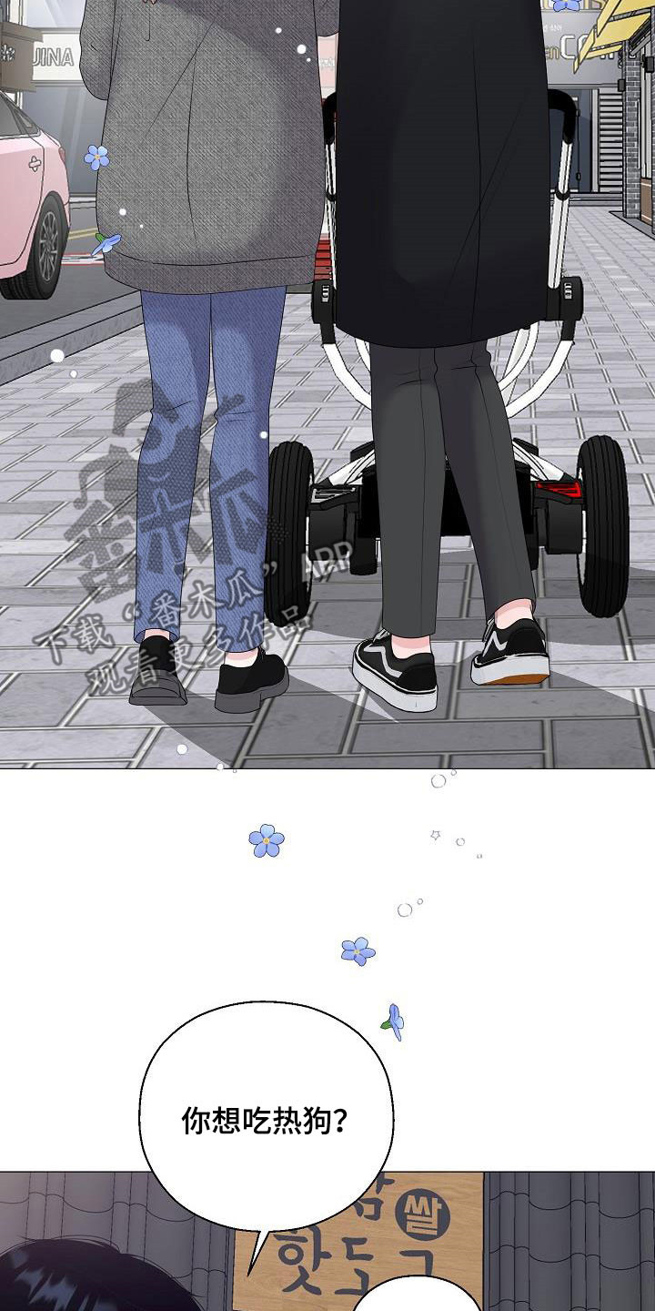第37章：逛街19