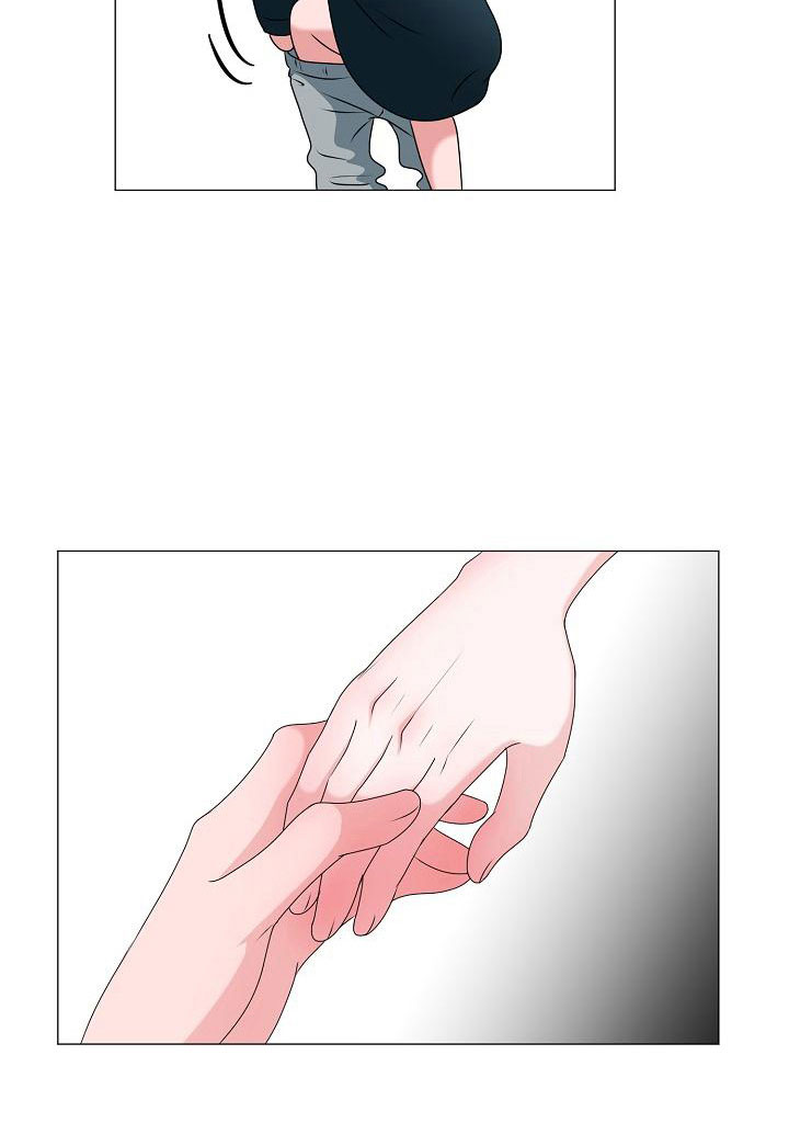 第7章：意图11