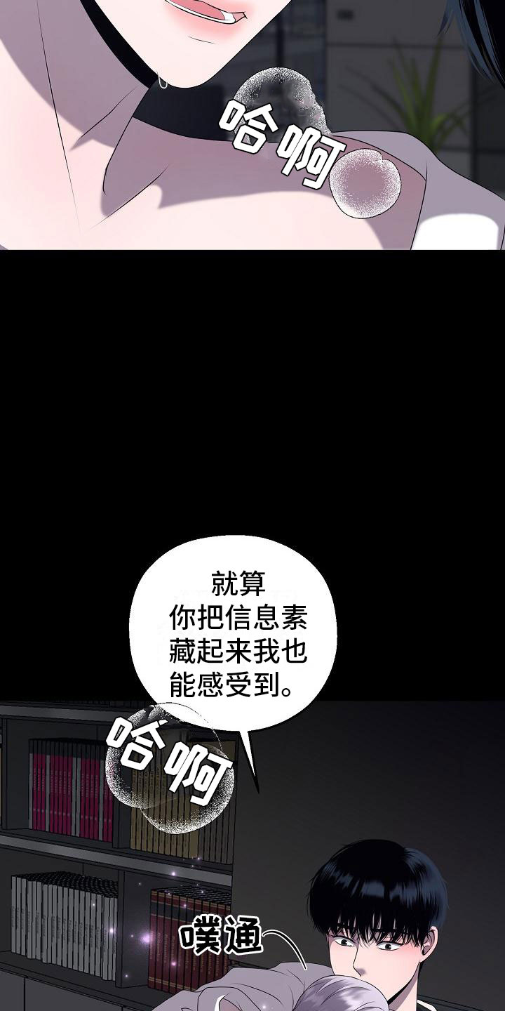 第1章：白色圣诞节8
