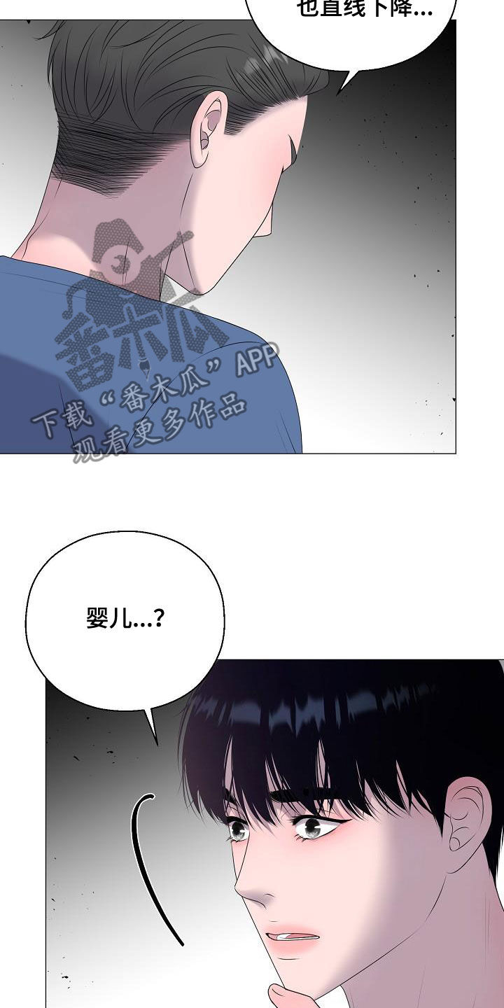 第61章：休克10