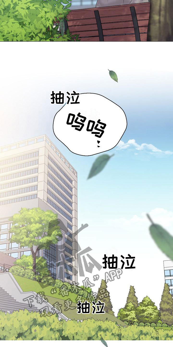 第17章：初遇24