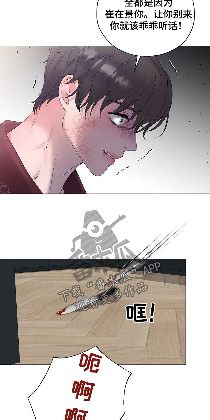 第60章：刺伤27