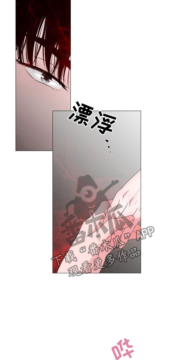 第7章：意图16