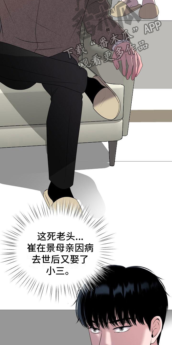 第6章：结婚2