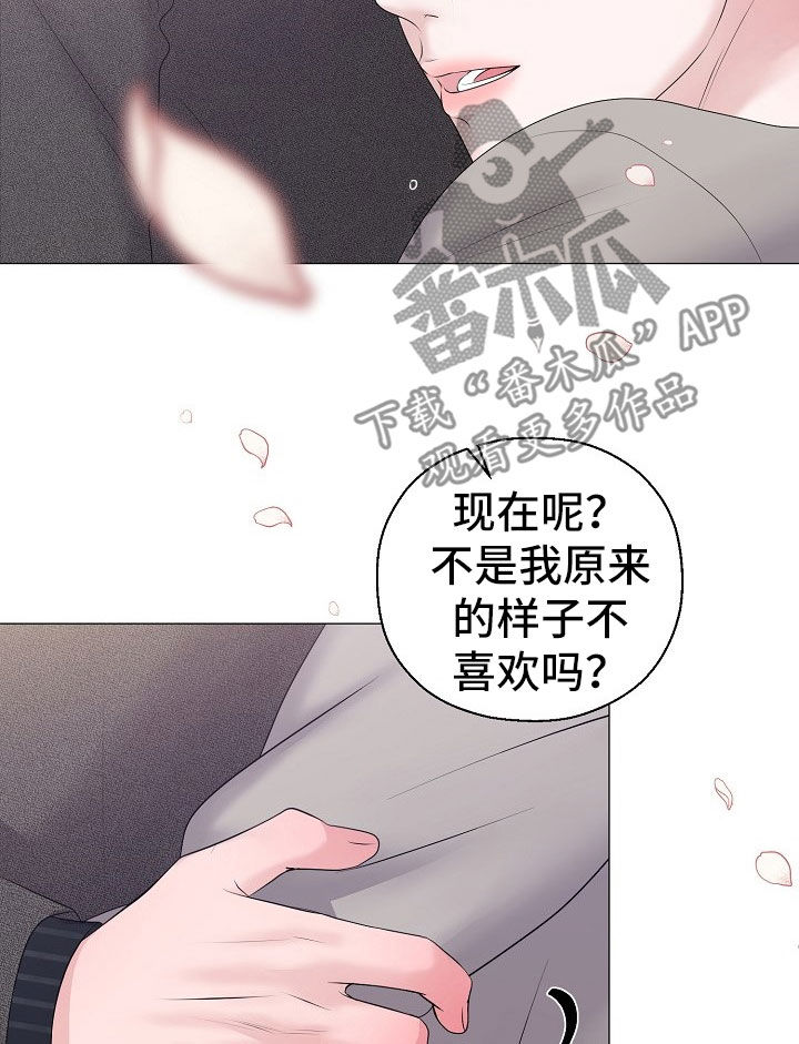 第53章：只要是你就行16
