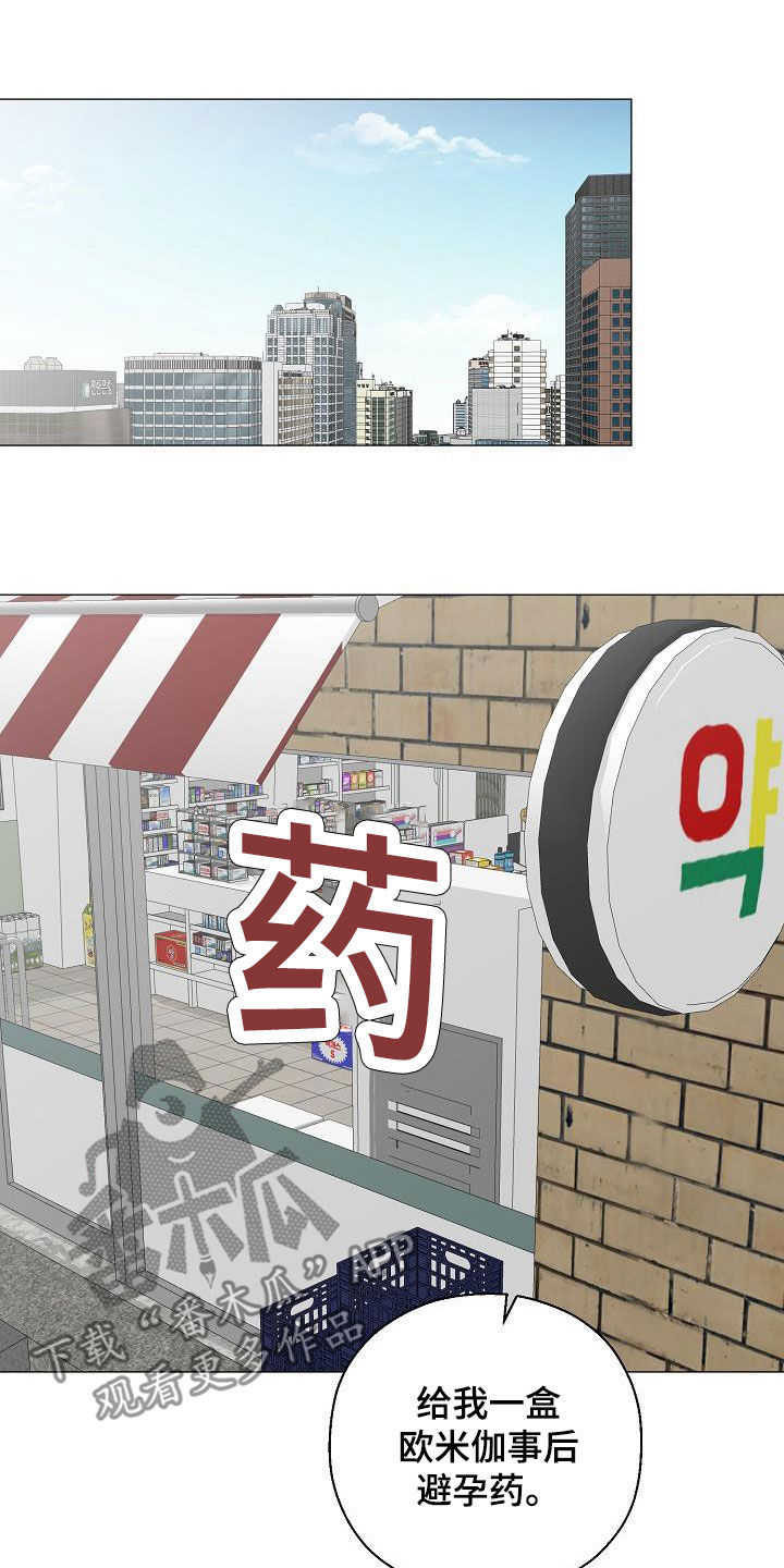 第43章：买药12