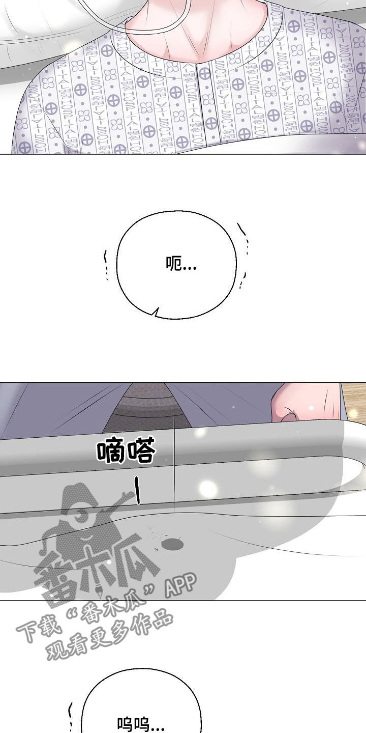 第62章：苏醒20