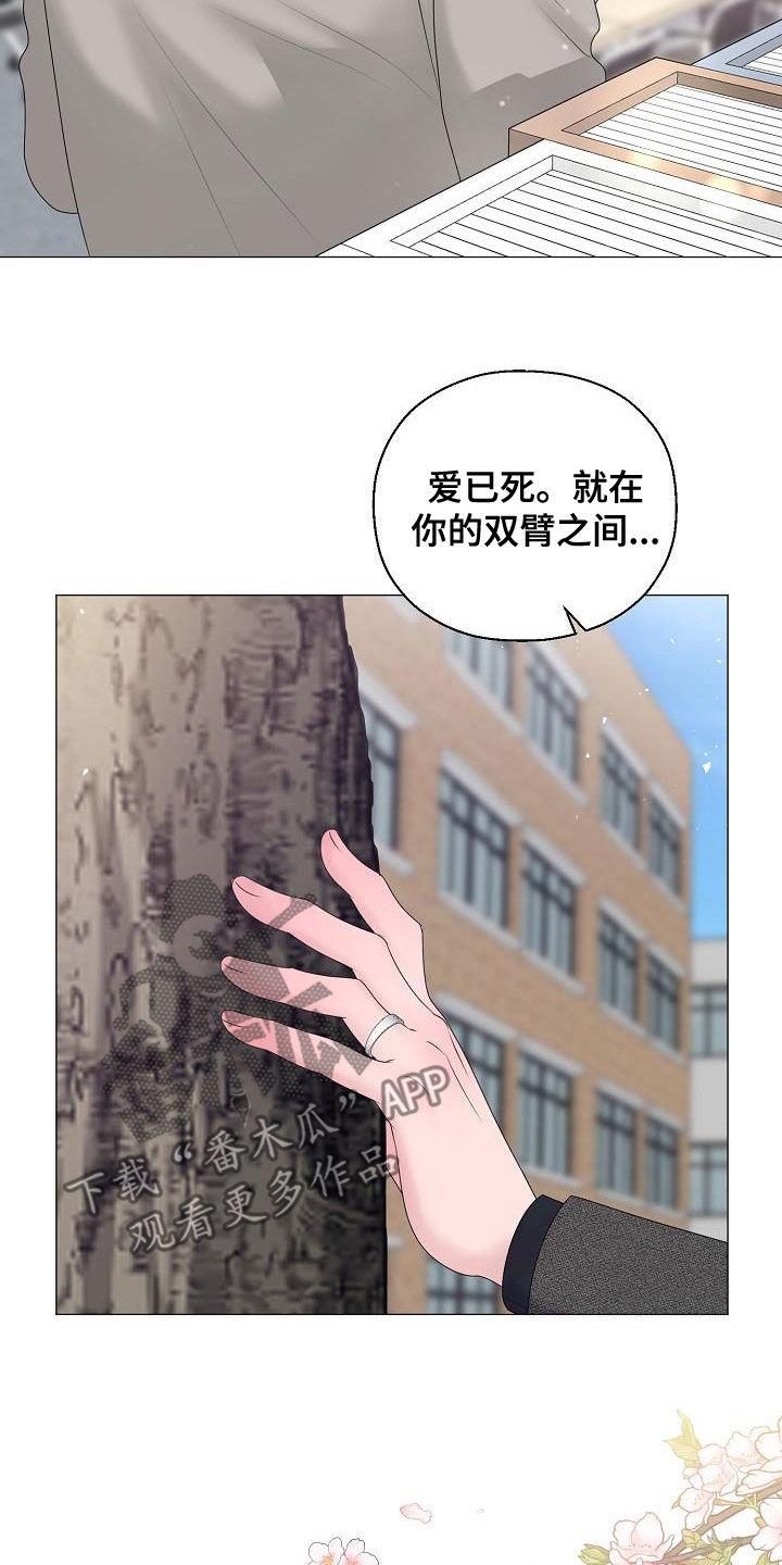 第52章：泪人11