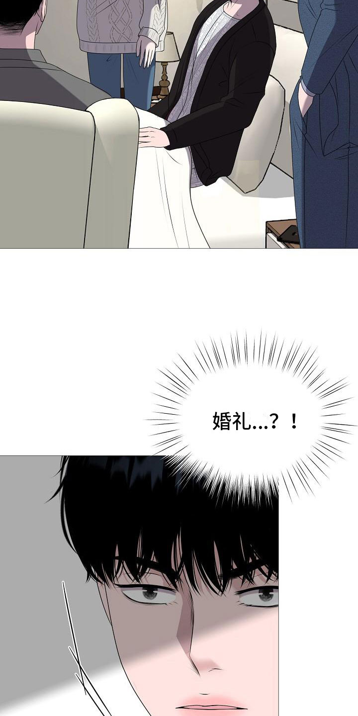 第6章：结婚8