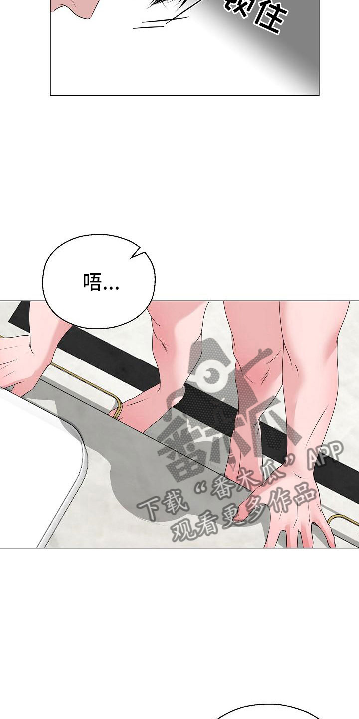 第7章：意图5