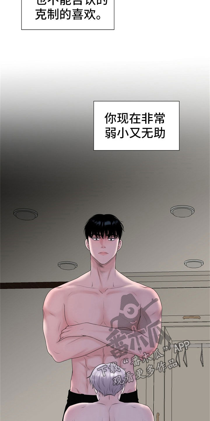 第25章：打击19