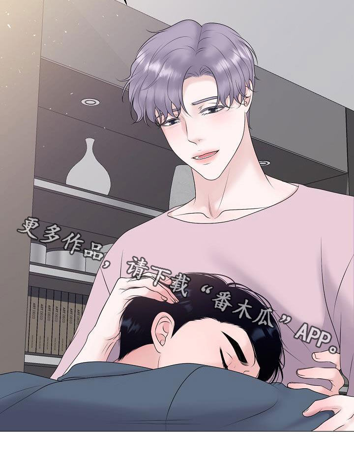 第57章：妈妈28