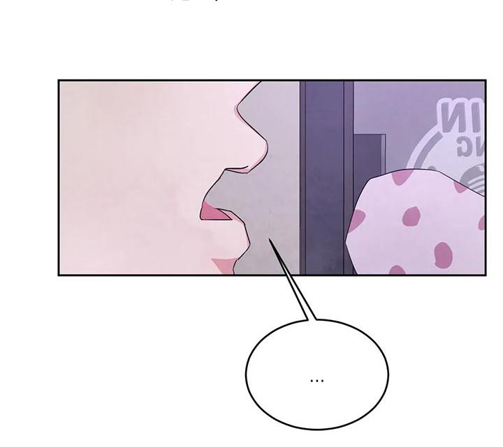 第117章：【第二季】唱歌18