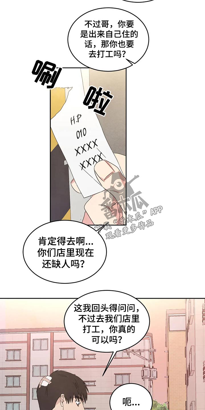 第52章：收摊8