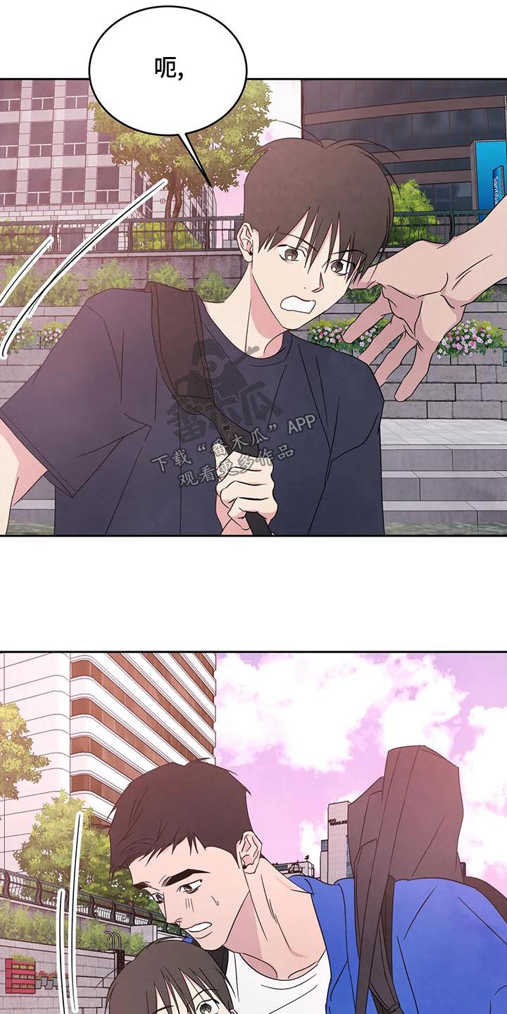第119章：【第二季】拍摄15