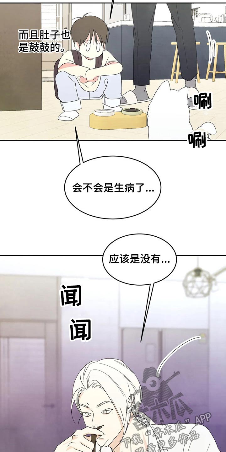 第64章：见面16