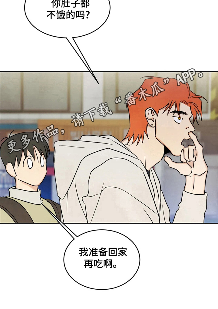 第11章：原因8