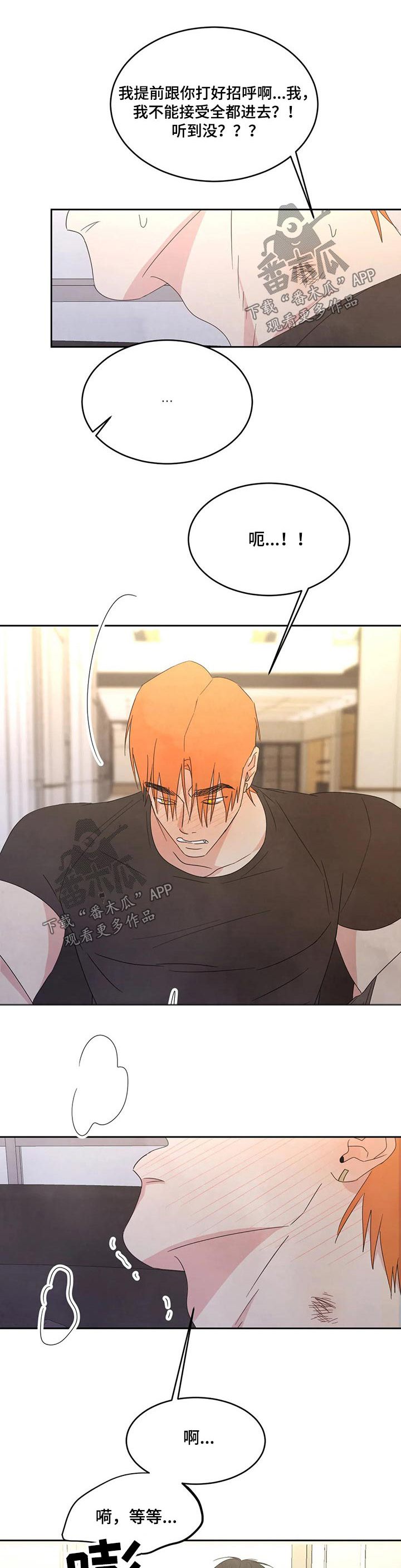 第42章：表白5