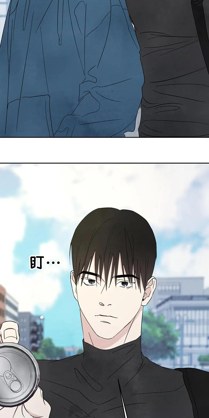 第183章：【第二季】没什么事22