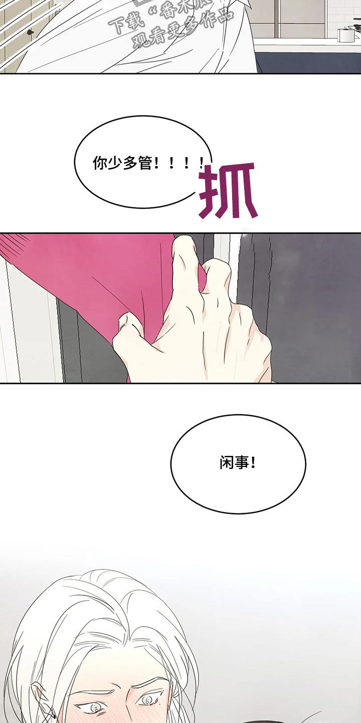 第65章：冰淇淋6