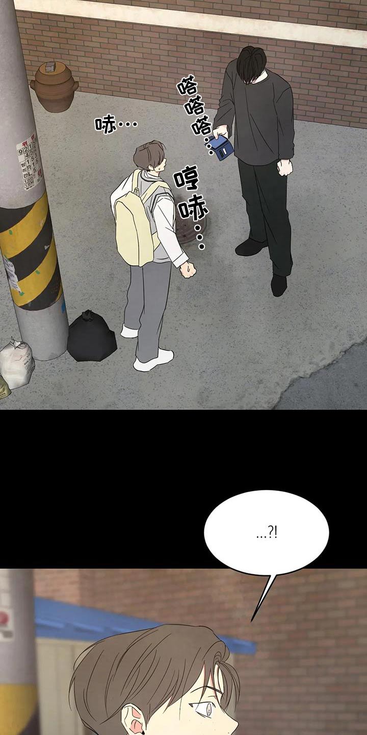 第170章：【第二季】不错5