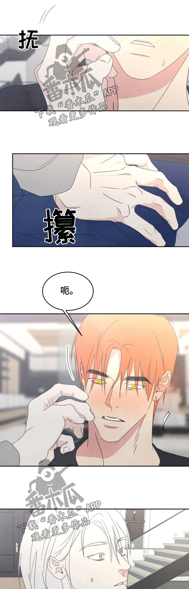 第36章：物归原主3