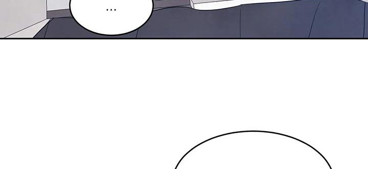 第116章：【第二季】漫画房11