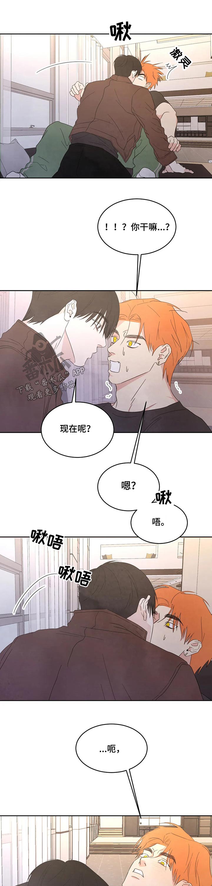 第41章：搬家8