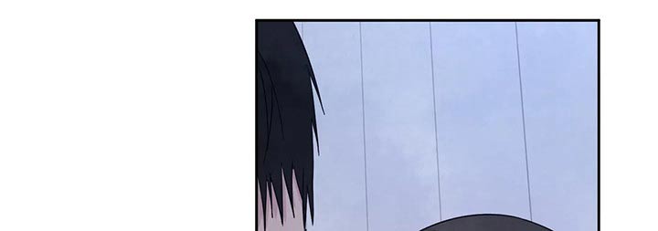 第102章：【第二季】说清楚13