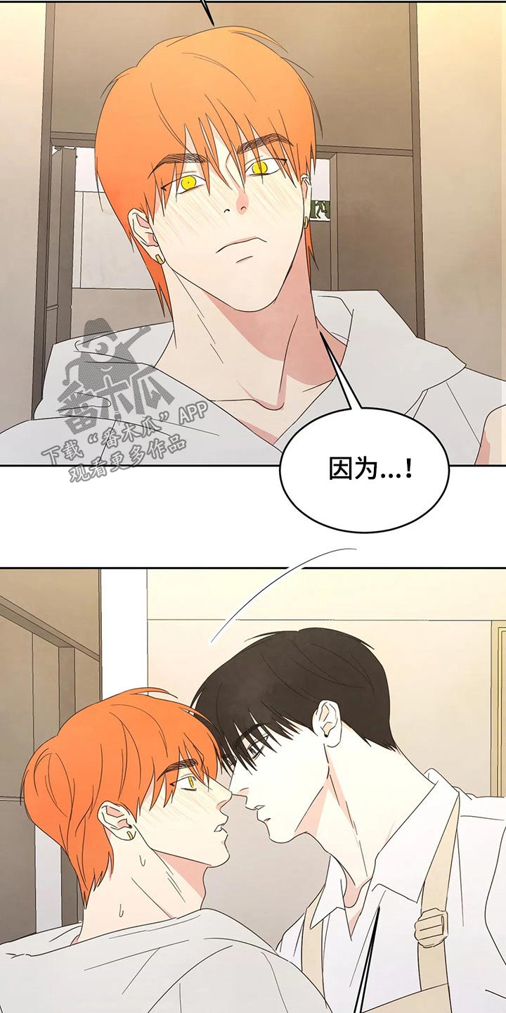 第46章：摔倒4