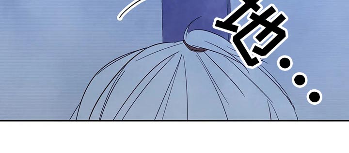 第93章：【第二季】轻轻10