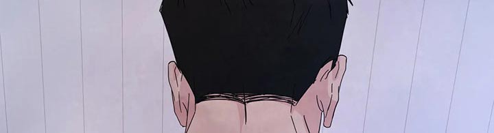第100章：【第二季】阻挠14