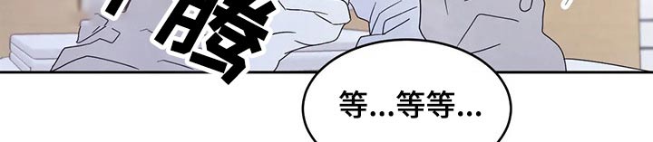 第62章：圈子12