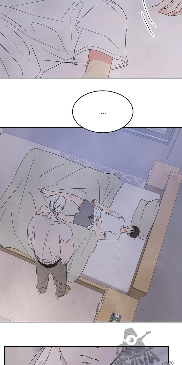 第131章：【第二季】期待值13