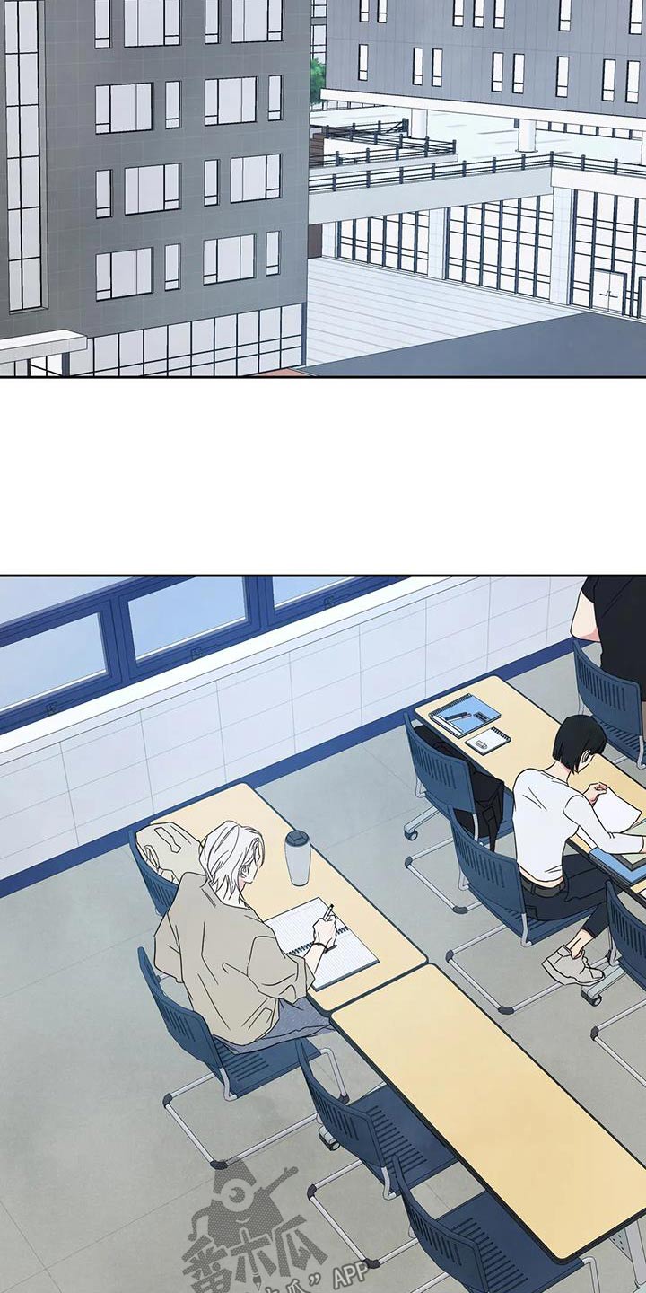 第161章：【第二季】住在这里17