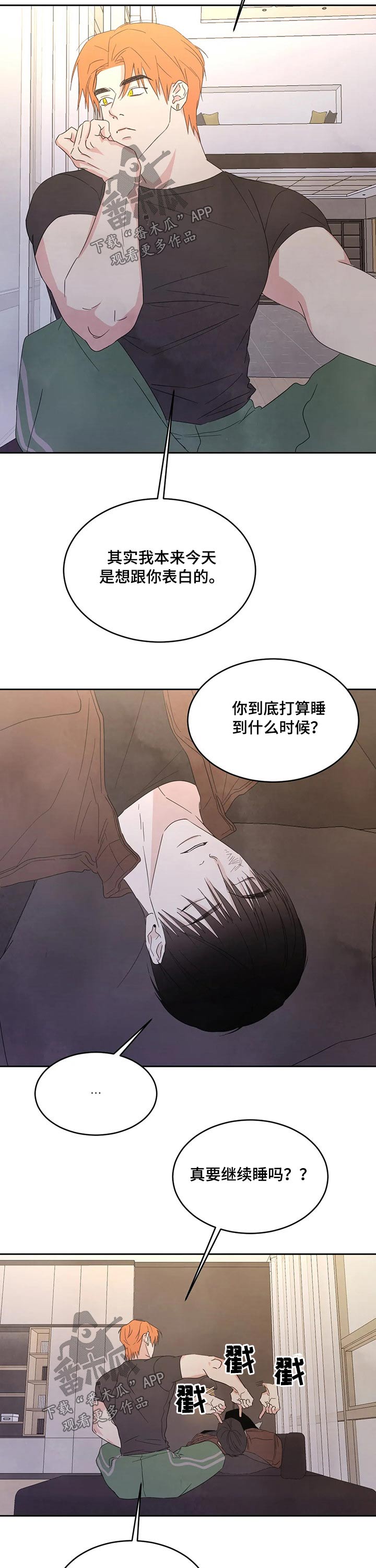 第41章：搬家5