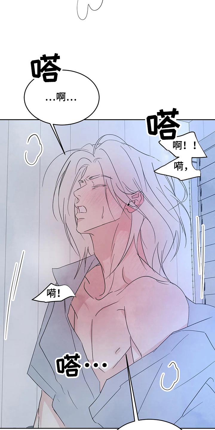 第104章：【第二季】解决11