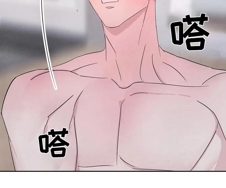 第183章：【第二季】没什么事17