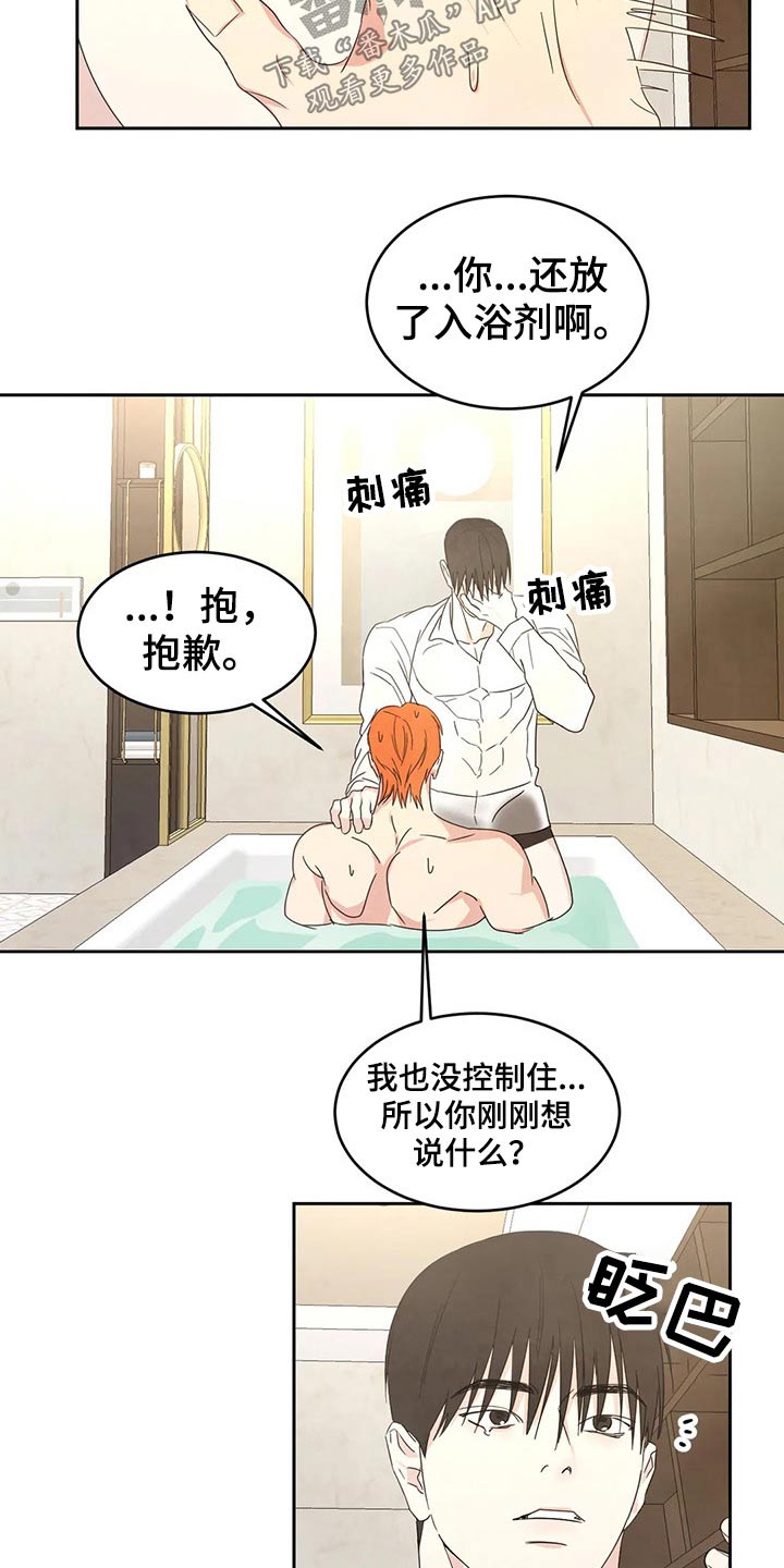 第47章：依据13
