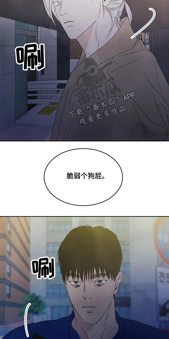 第66章：脸蛋【第一季完结】7
