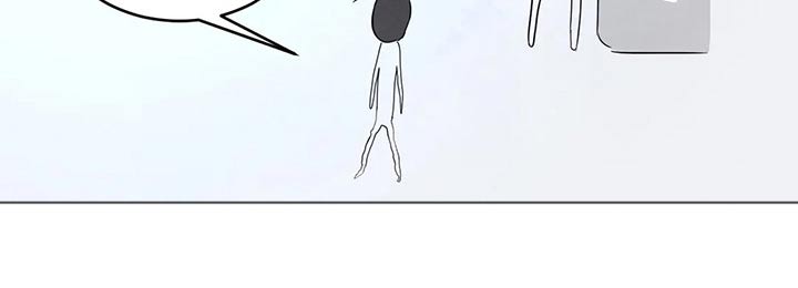 第107章：【第二季】我帮你5