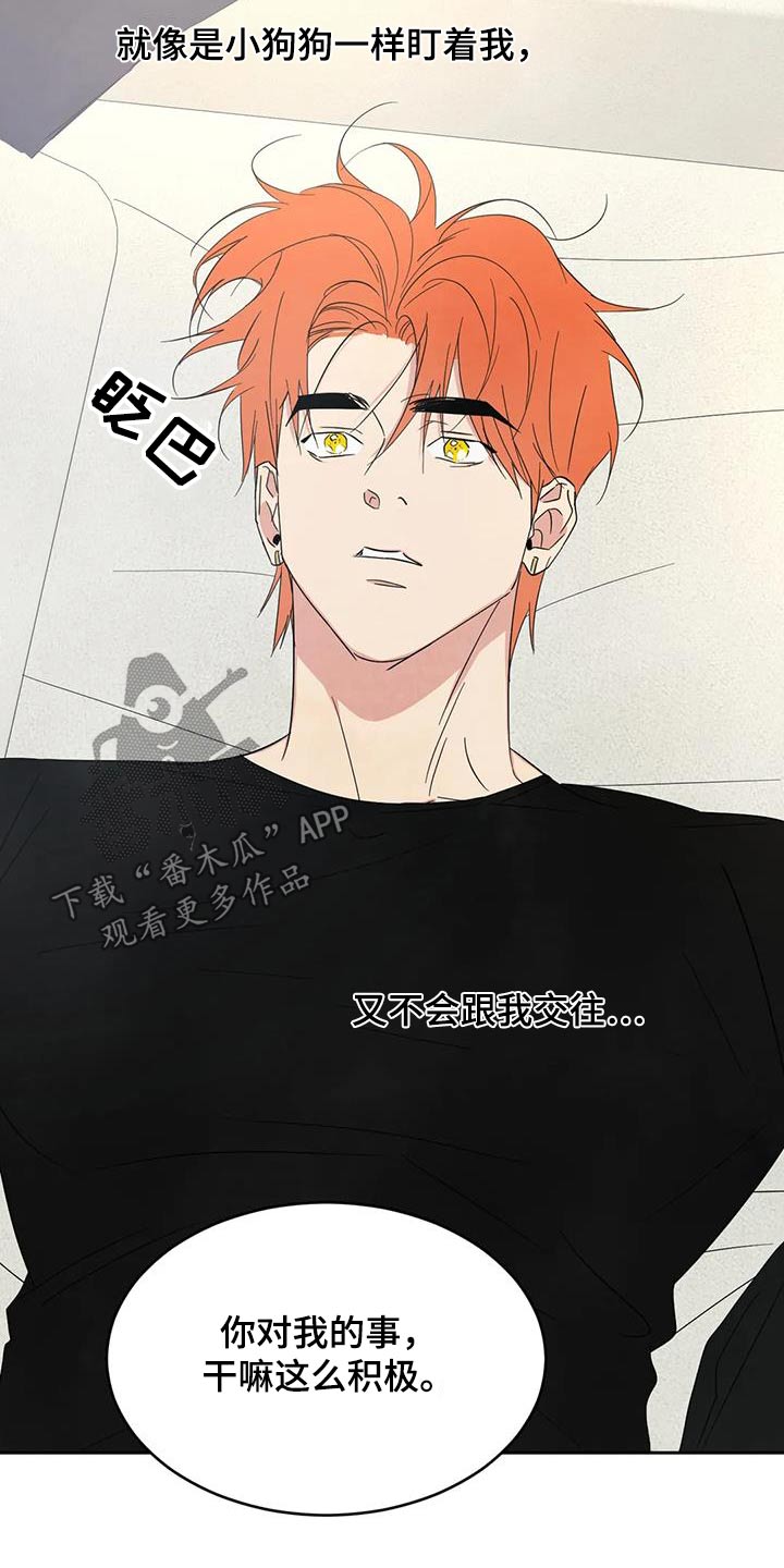 第186章：【第二季】说清楚5