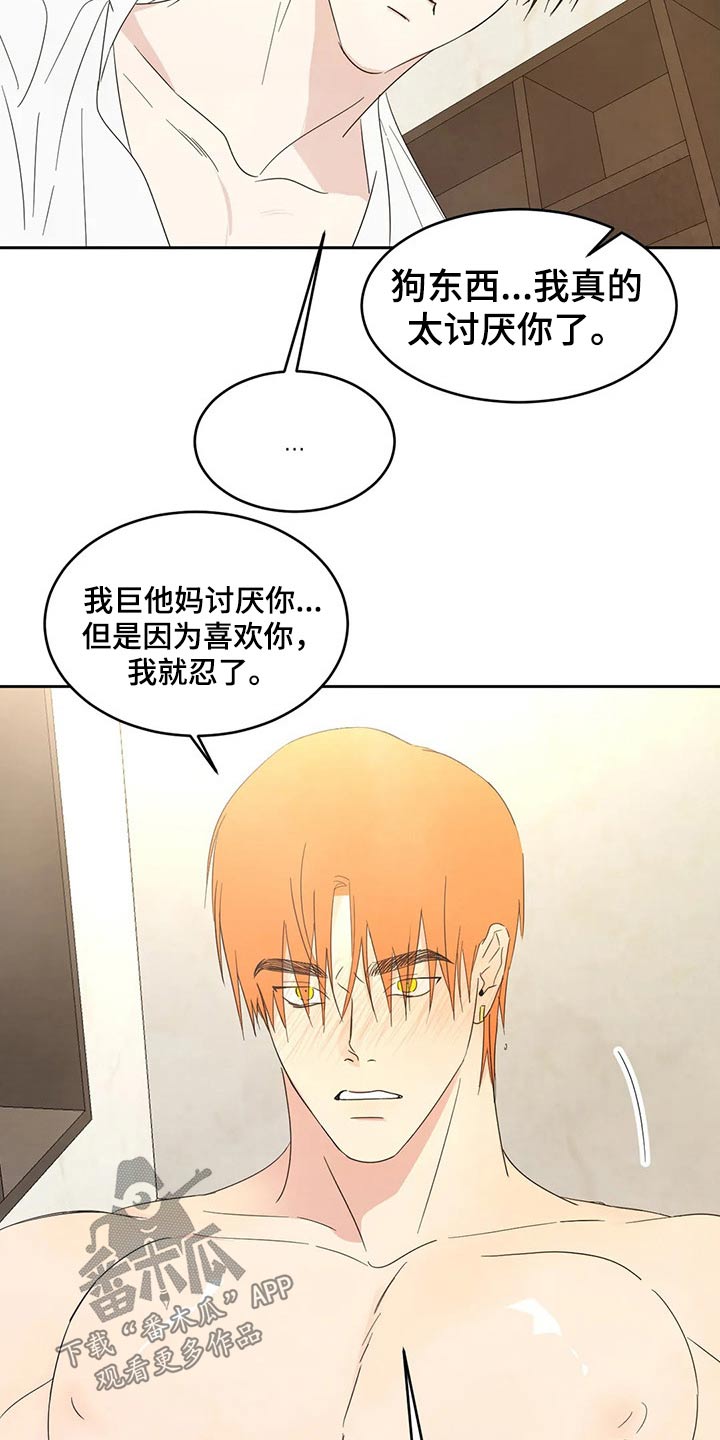 第47章：依据18