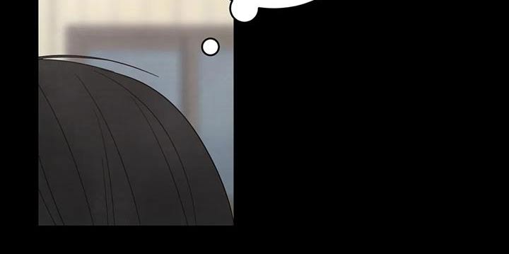 第169章：【第二季】粉丝25