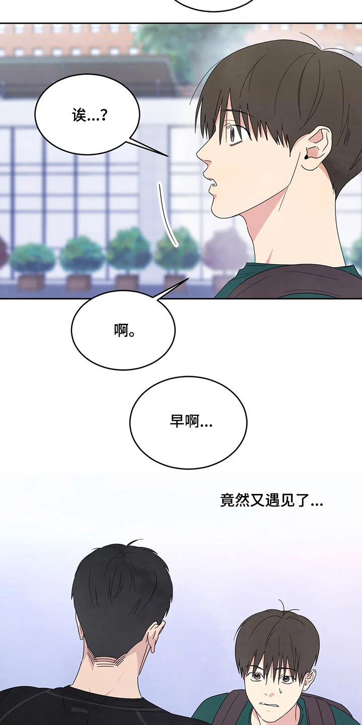 第66章：脸蛋【第一季完结】13