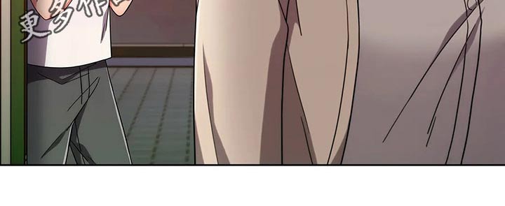 第70章：【第二季】聚会22