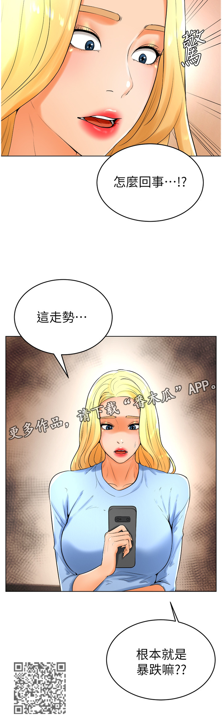 第48章：骗局12