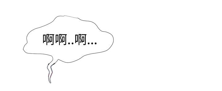 第47话12