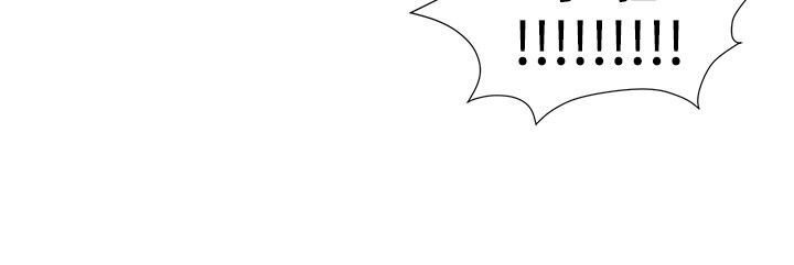 第16话11