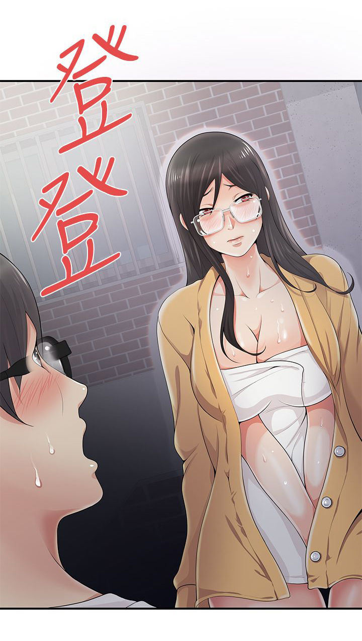 第10话7